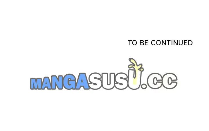 image-komik-komik-the-stand-up-guy-chapter-24-100/102