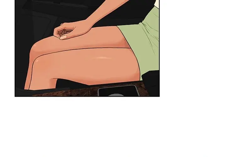 image-komik-komik-the-stand-up-guy-chapter-26-2/103