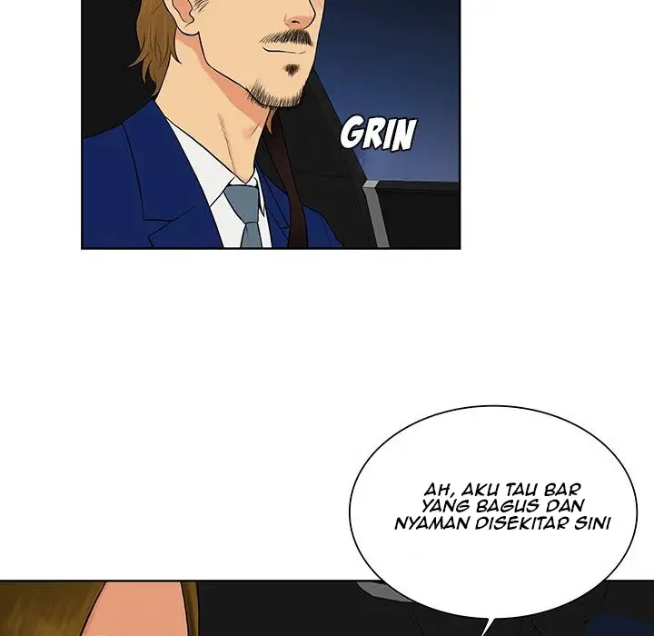 image-komik-komik-the-stand-up-guy-chapter-26-5/103