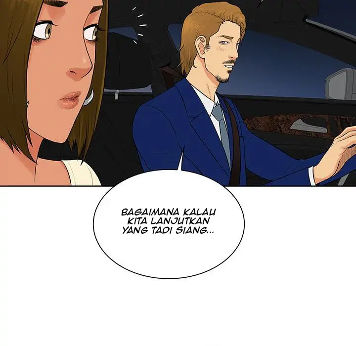 image-komik-komik-the-stand-up-guy-chapter-26-6/103