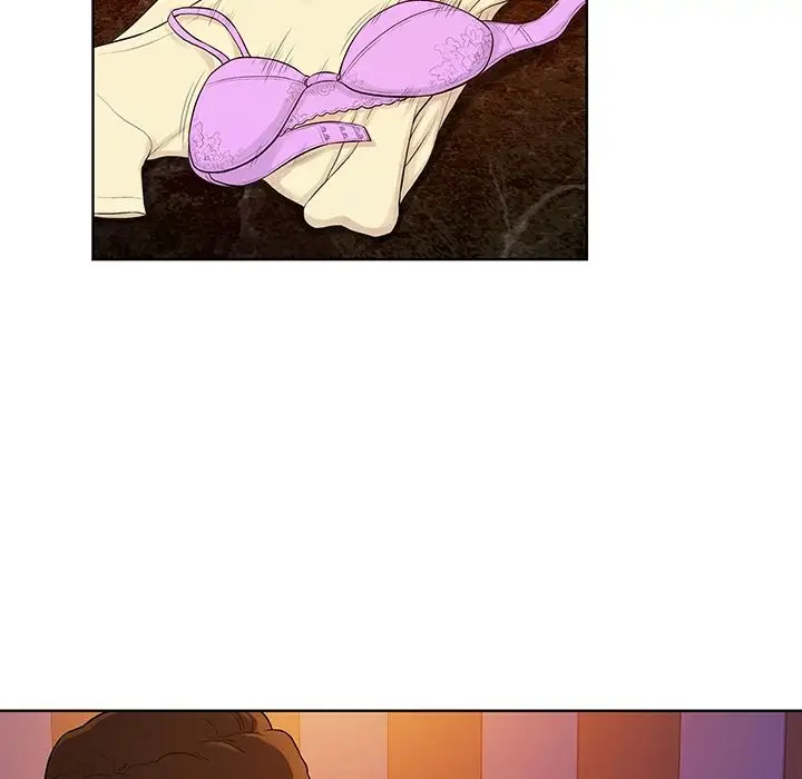 image-komik-komik-the-stand-up-guy-chapter-26-16/103