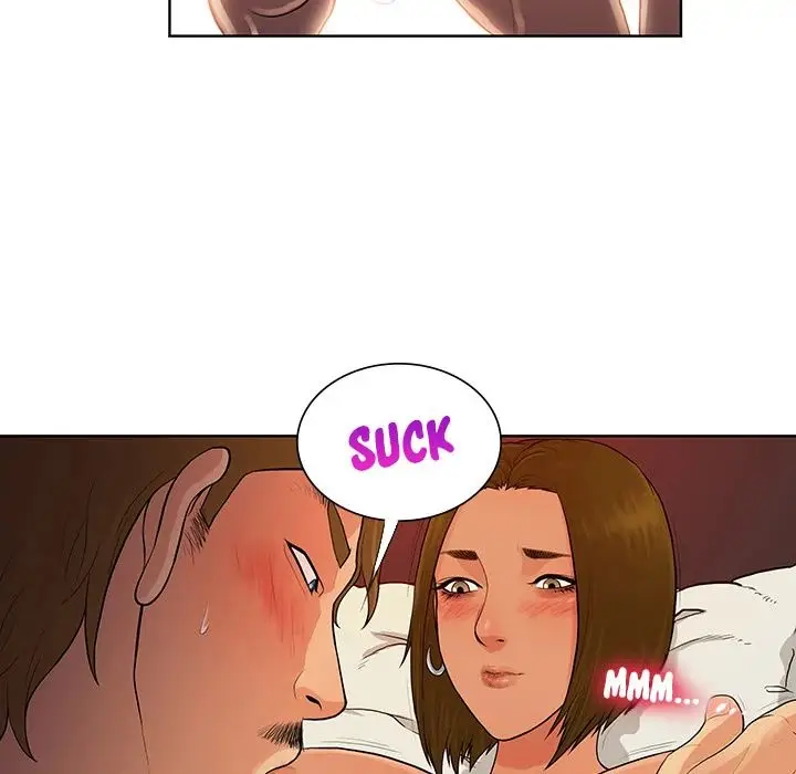 image-komik-komik-the-stand-up-guy-chapter-26-19/103