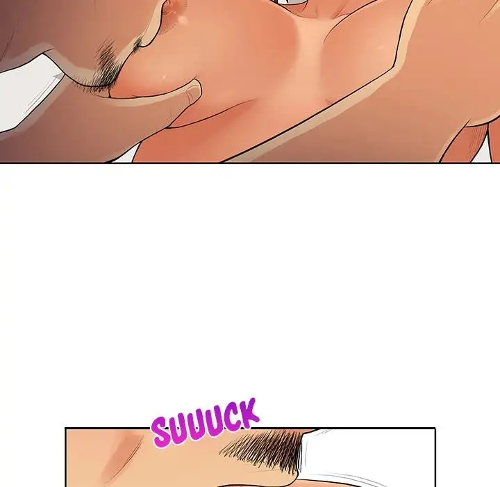 image-komik-komik-the-stand-up-guy-chapter-26-20/103