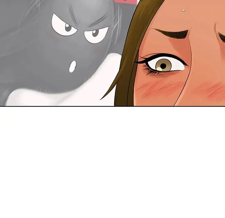 image-komik-komik-the-stand-up-guy-chapter-26-22/103