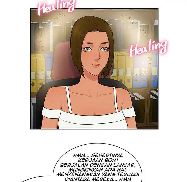 image-komik-komik-the-stand-up-guy-chapter-26-27/103