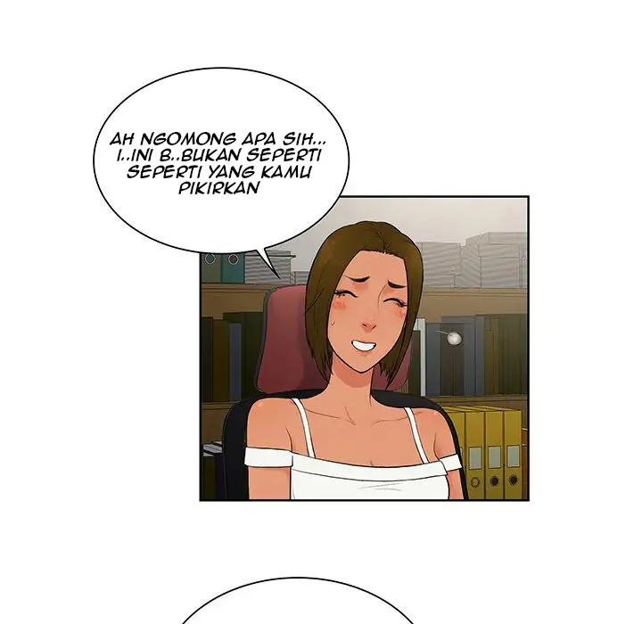 image-komik-komik-the-stand-up-guy-chapter-26-29/103