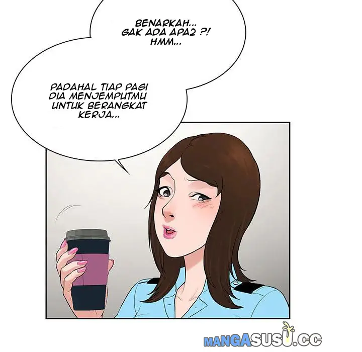 image-komik-komik-the-stand-up-guy-chapter-26-30/103