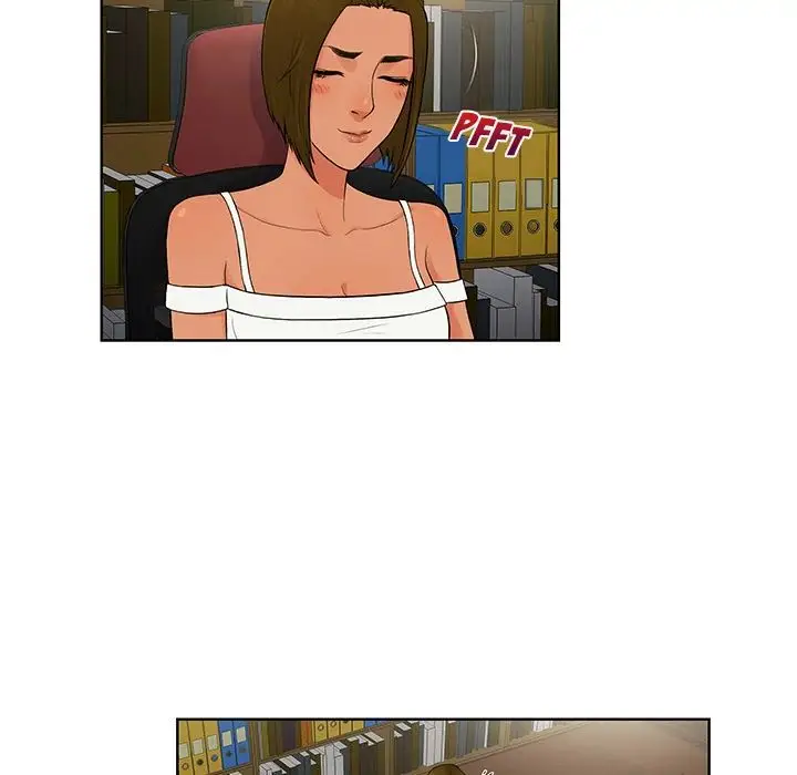 image-komik-komik-the-stand-up-guy-chapter-26-36/103