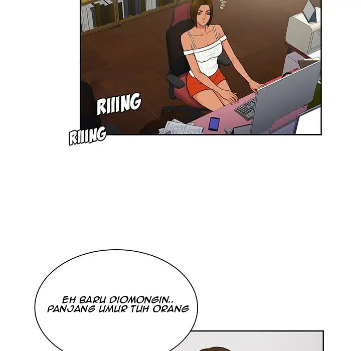 image-komik-komik-the-stand-up-guy-chapter-26-37/103