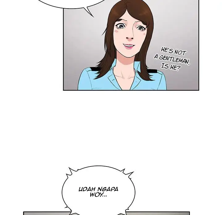 image-komik-komik-the-stand-up-guy-chapter-26-38/103