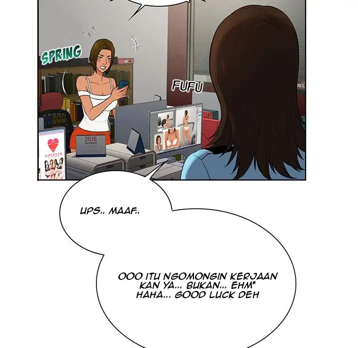 image-komik-komik-the-stand-up-guy-chapter-26-39/103