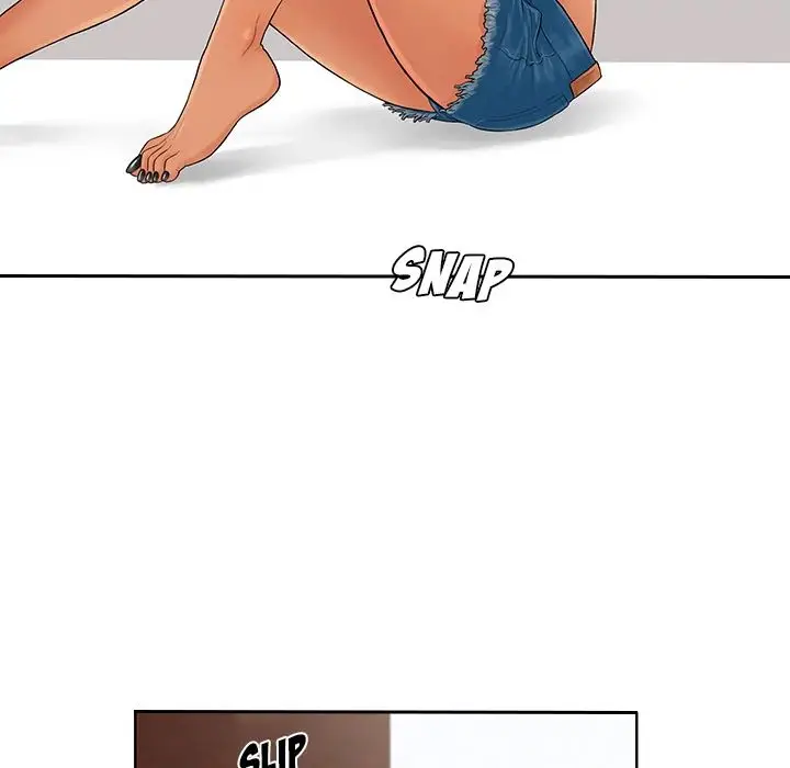 image-komik-komik-the-stand-up-guy-chapter-26-44/103