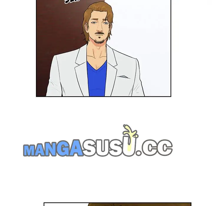 image-komik-komik-the-stand-up-guy-chapter-26-45/103