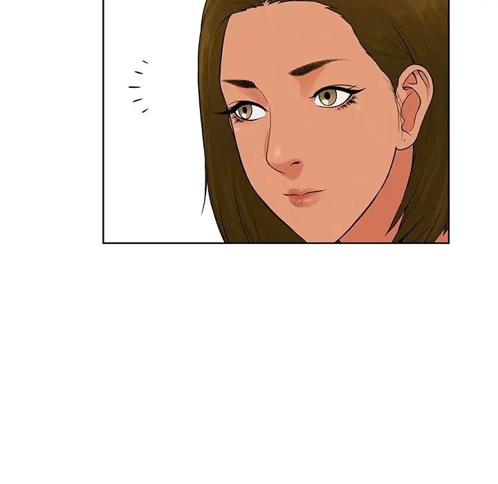 image-komik-komik-the-stand-up-guy-chapter-26-46/103