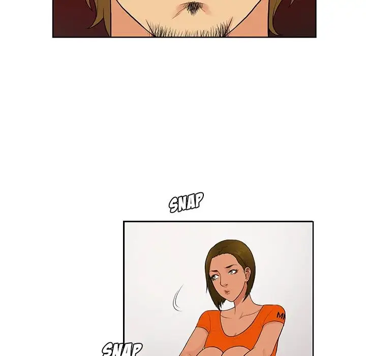 image-komik-komik-the-stand-up-guy-chapter-26-53/103