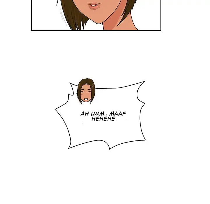 image-komik-komik-the-stand-up-guy-chapter-26-55/103