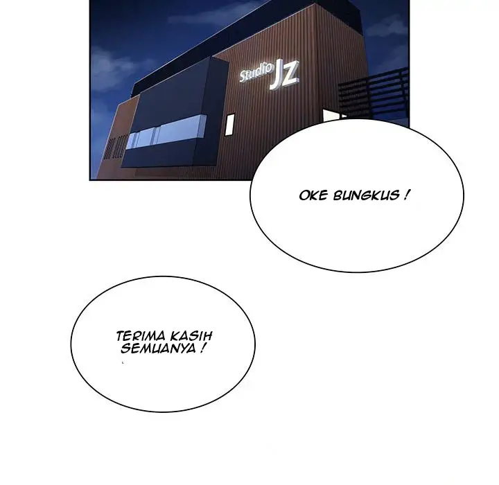 image-komik-komik-the-stand-up-guy-chapter-26-57/103