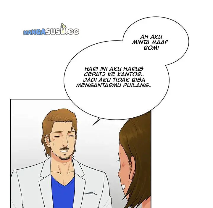 image-komik-komik-the-stand-up-guy-chapter-26-60/103