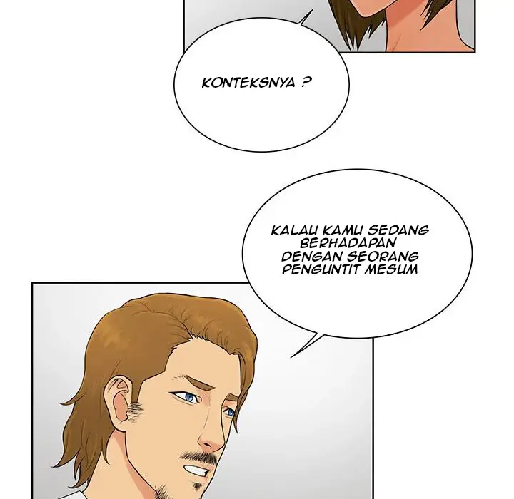 image-komik-komik-the-stand-up-guy-chapter-26-62/103