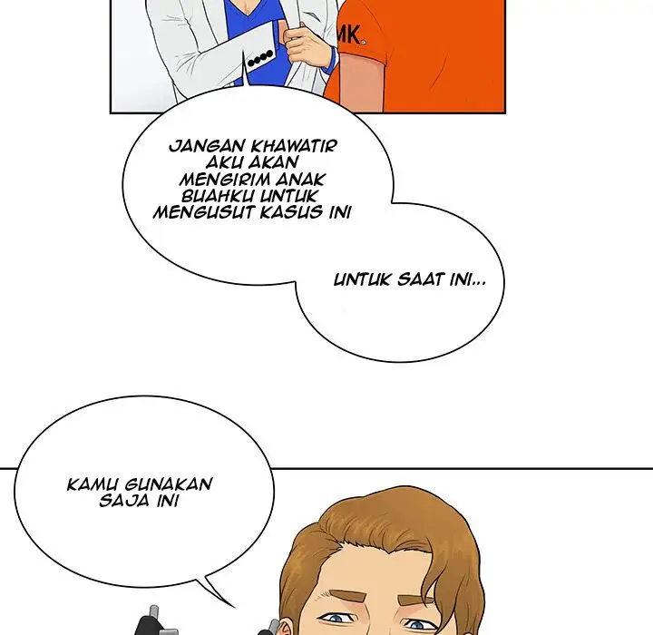 image-komik-komik-the-stand-up-guy-chapter-26-64/103
