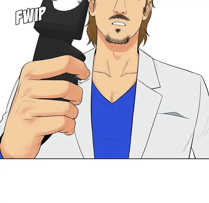 image-komik-komik-the-stand-up-guy-chapter-26-65/103