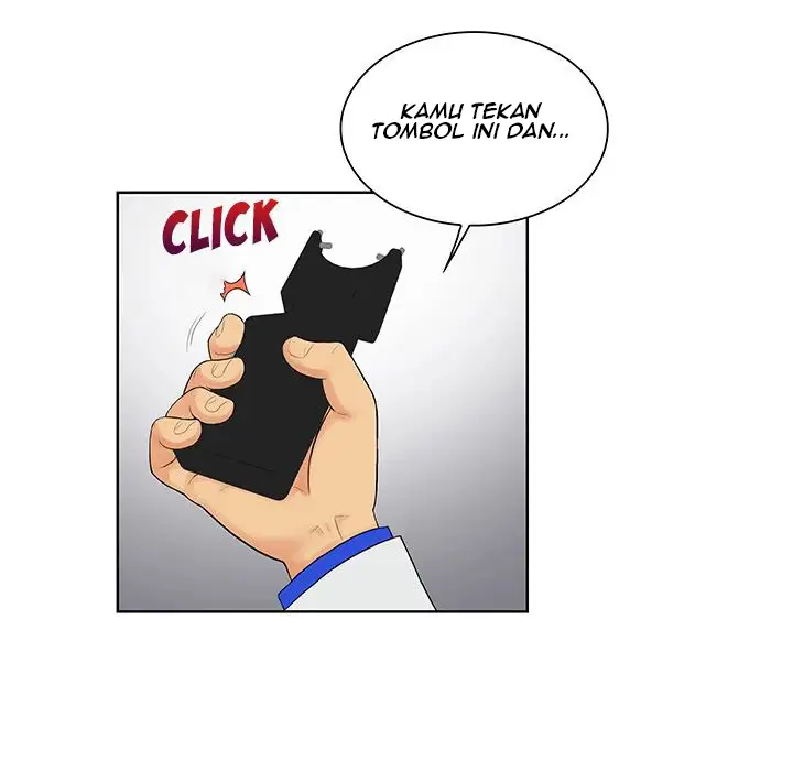 image-komik-komik-the-stand-up-guy-chapter-26-66/103