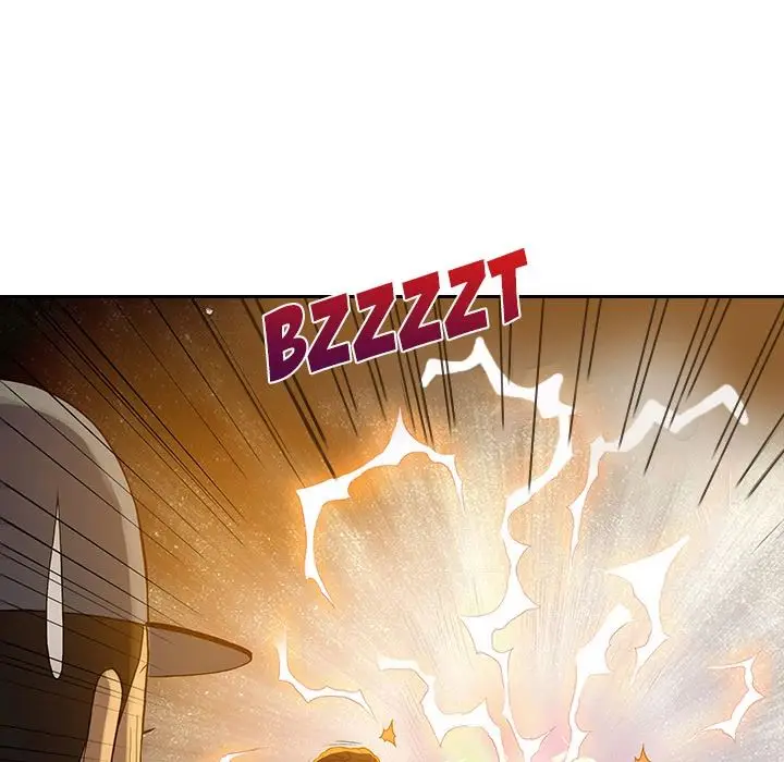 image-komik-komik-the-stand-up-guy-chapter-26-67/103