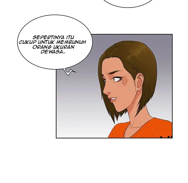 image-komik-komik-the-stand-up-guy-chapter-26-70/103