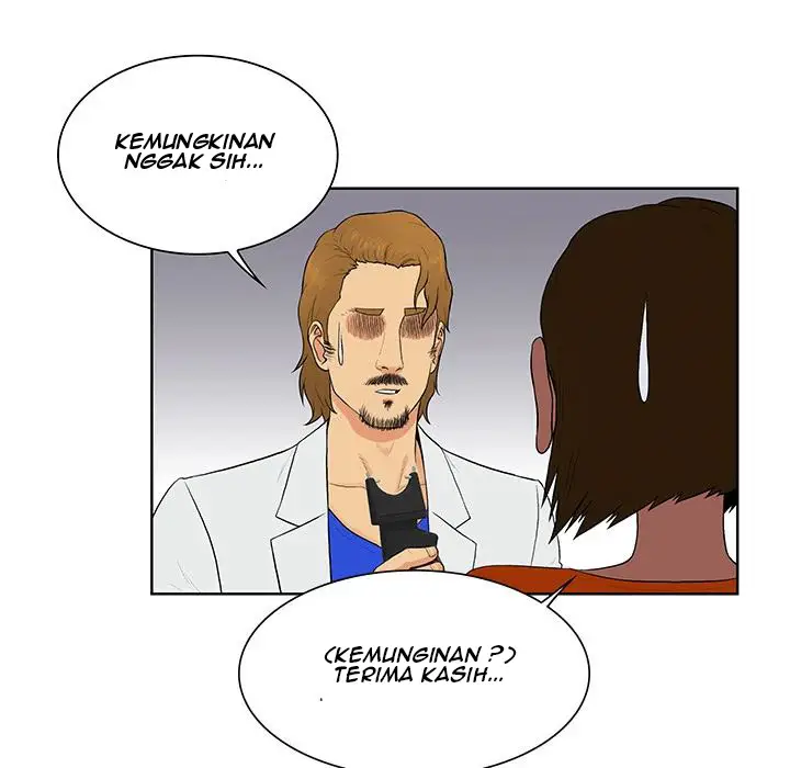 image-komik-komik-the-stand-up-guy-chapter-26-71/103