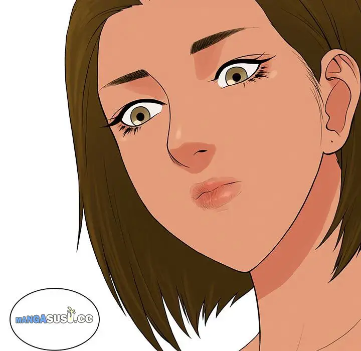 image-komik-komik-the-stand-up-guy-chapter-26-75/103