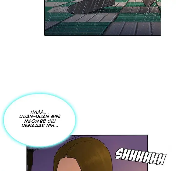 image-komik-komik-the-stand-up-guy-chapter-26-79/103