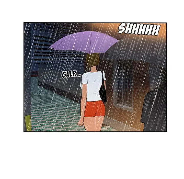 image-komik-komik-the-stand-up-guy-chapter-26-81/103
