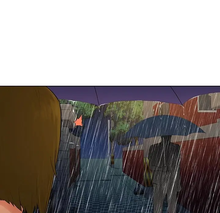 image-komik-komik-the-stand-up-guy-chapter-26-83/103