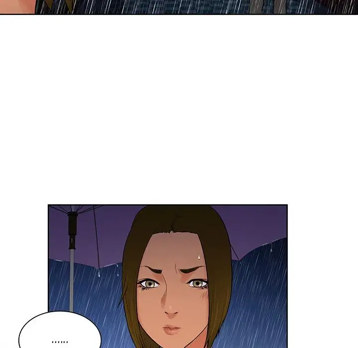 image-komik-komik-the-stand-up-guy-chapter-26-84/103