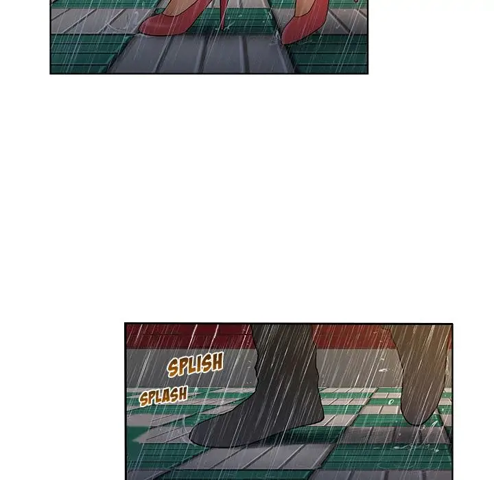 image-komik-komik-the-stand-up-guy-chapter-26-88/103