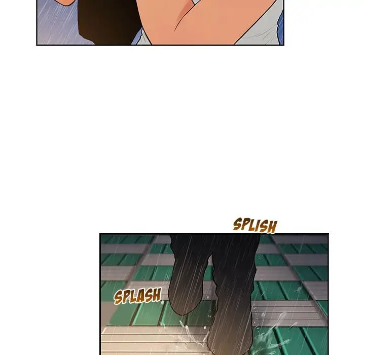 image-komik-komik-the-stand-up-guy-chapter-26-91/103