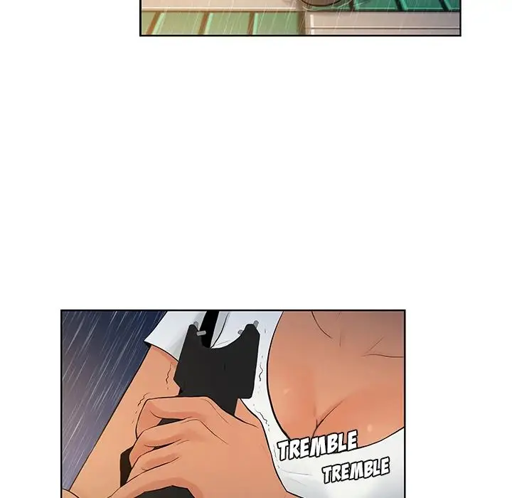 image-komik-komik-the-stand-up-guy-chapter-26-92/103