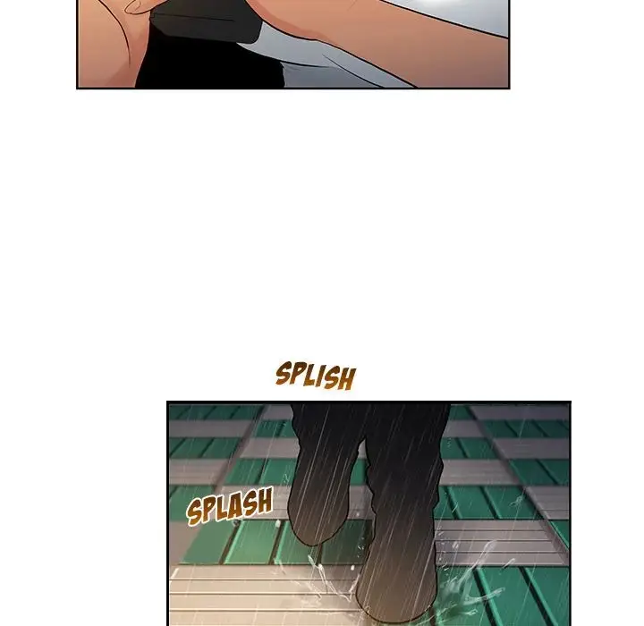 image-komik-komik-the-stand-up-guy-chapter-26-93/103