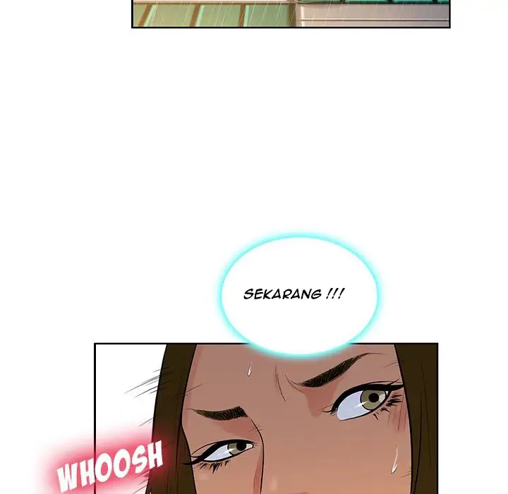 image-komik-komik-the-stand-up-guy-chapter-26-94/103