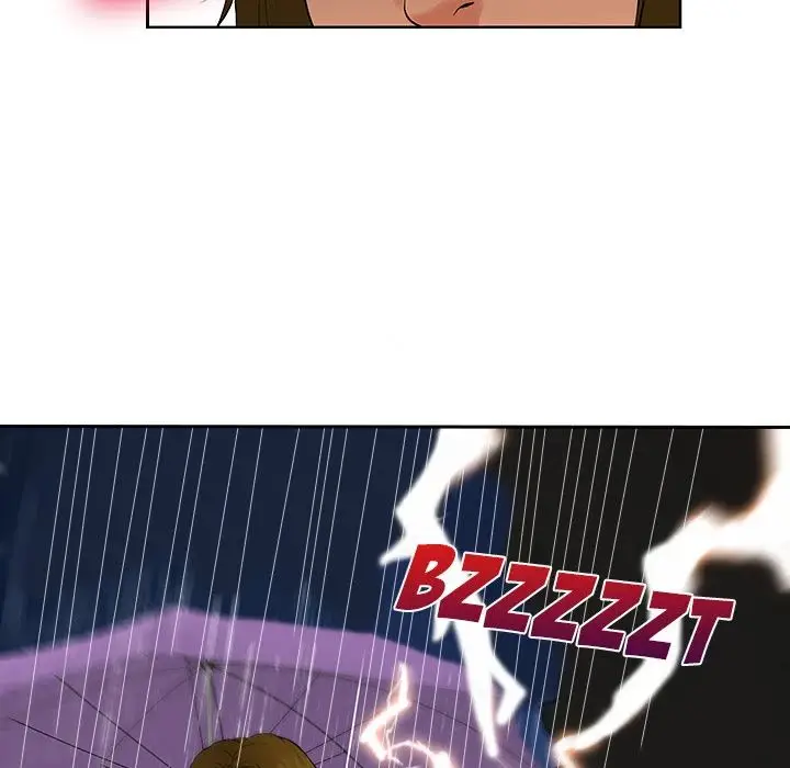 image-komik-komik-the-stand-up-guy-chapter-26-95/103