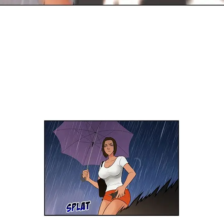 image-komik-komik-the-stand-up-guy-chapter-26-97/103