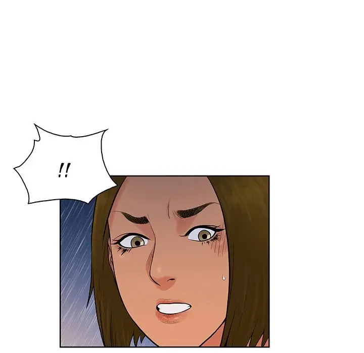 image-komik-komik-the-stand-up-guy-chapter-26-98/103