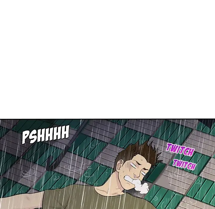 image-komik-komik-the-stand-up-guy-chapter-26-99/103