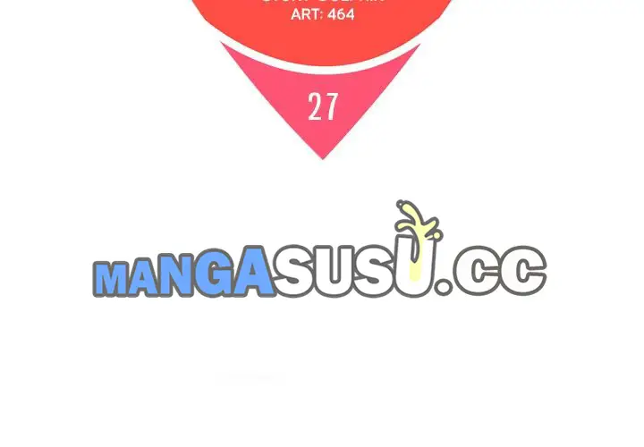 image-komik-komik-the-stand-up-guy-chapter-27-1/94