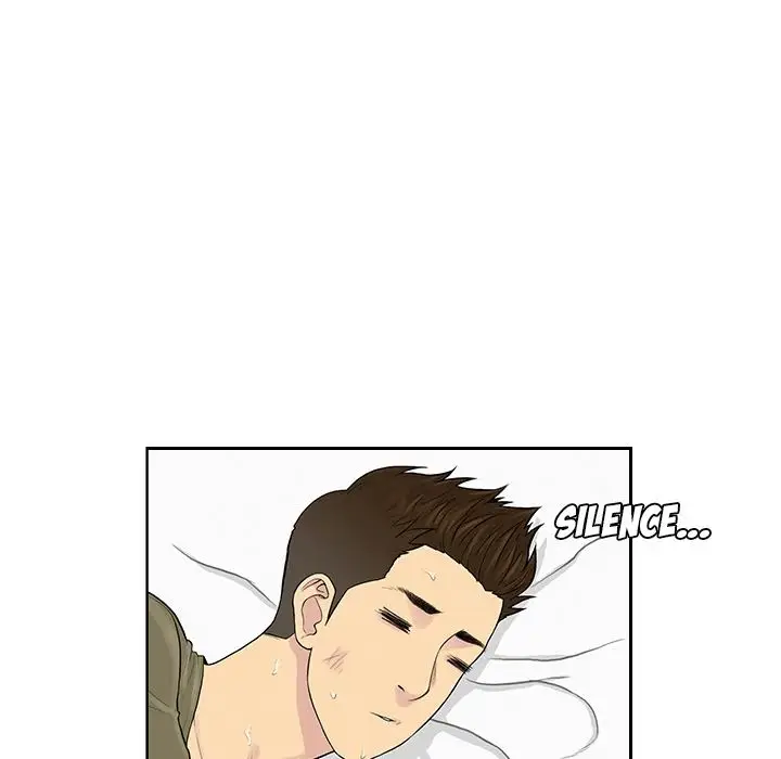 image-komik-komik-the-stand-up-guy-chapter-27-8/94