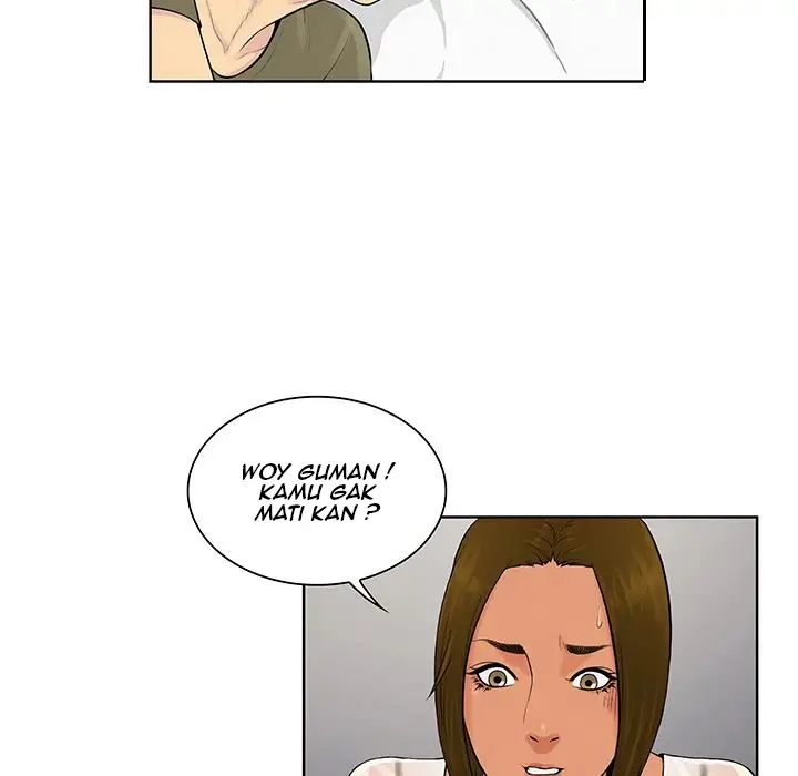 image-komik-komik-the-stand-up-guy-chapter-27-9/94