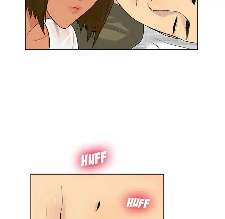 image-komik-komik-the-stand-up-guy-chapter-27-12/94