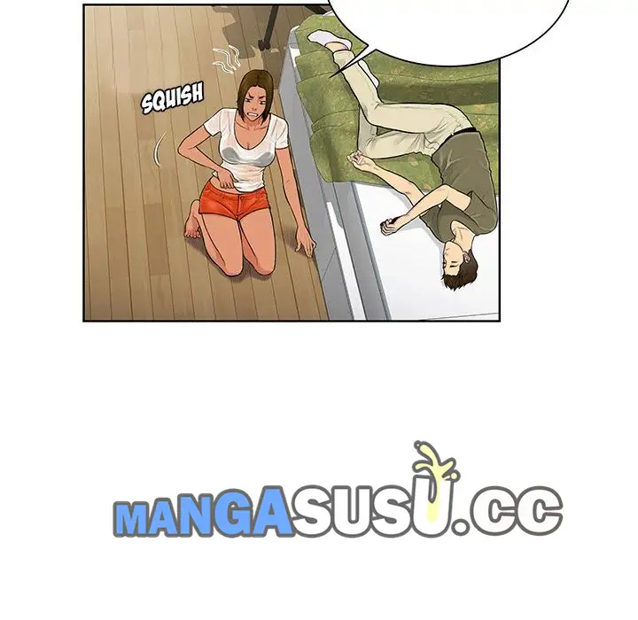 image-komik-komik-the-stand-up-guy-chapter-27-15/94