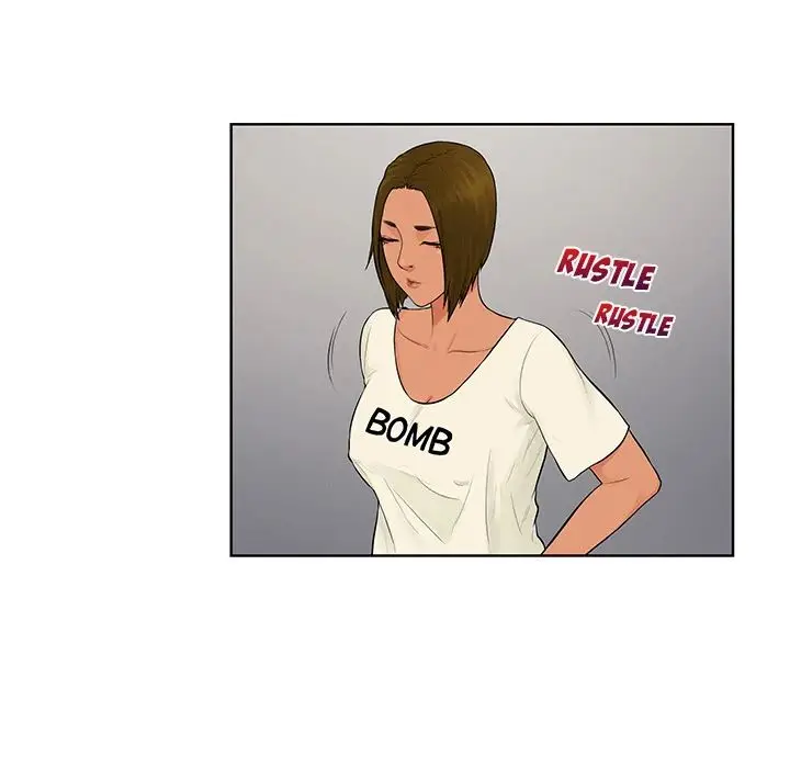 image-komik-komik-the-stand-up-guy-chapter-27-17/94