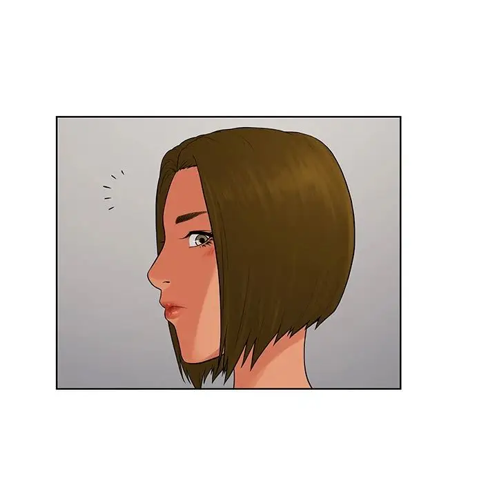 image-komik-komik-the-stand-up-guy-chapter-27-18/94